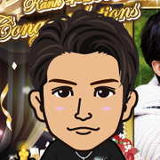 ������36