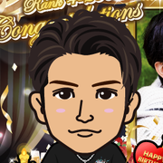 ������36