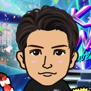 ������36