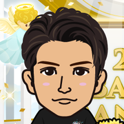 ������36