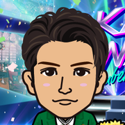 ������36