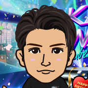 ������36