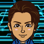 LDH~����~