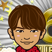 ���傲����