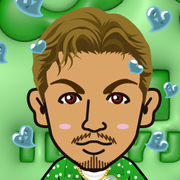 pirosukesan