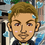 pirosukesan