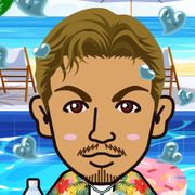 pirosukesan