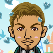 pirosukesan