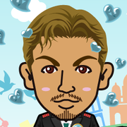 pirosukesan