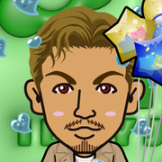 pirosukesan