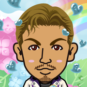 pirosukesan