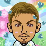 pirosukesan
