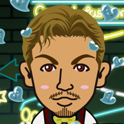 pirosukesan