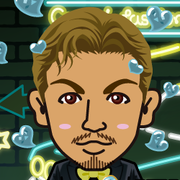 pirosukesan
