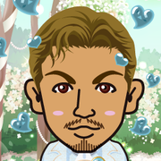 pirosukesan