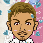pirosukesan