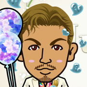 pirosukesan