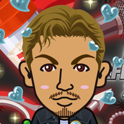 pirosukesan