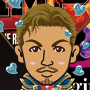 pirosukesan