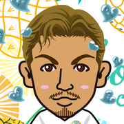 pirosukesan