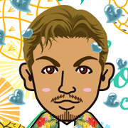 pirosukesan