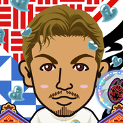 pirosukesan