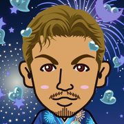 pirosukesan