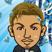 pirosukesan