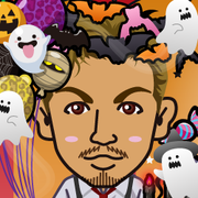 pirosukesan