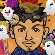 pirosukesan
