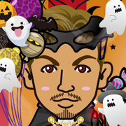 pirosukesan