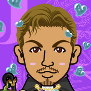 pirosukesan