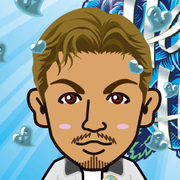 pirosukesan