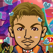 pirosukesan