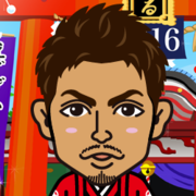 �݂���񂿂�