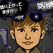 �݂�����