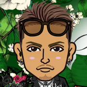 ����[�ʁ���