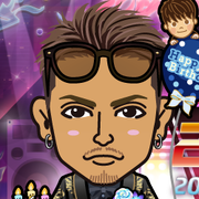 ����[�ʁ���