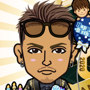 ����[�ʁ���