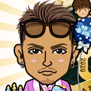 ����[�ʁ���