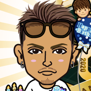 ����[�ʁ���