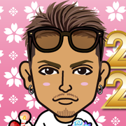 ����[�ʁ���