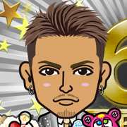 ����[�ʁ���