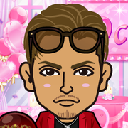 ����[�ʁ���