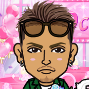 ����[�ʁ���