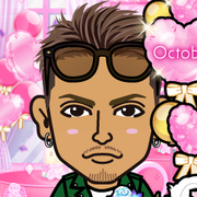 ����[�ʁ���