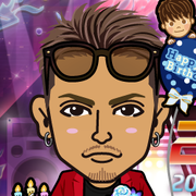 ����[�ʁ���