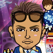 ����[�ʁ���