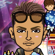 ����[�ʁ���