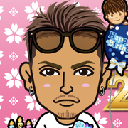 ����[�ʁ���